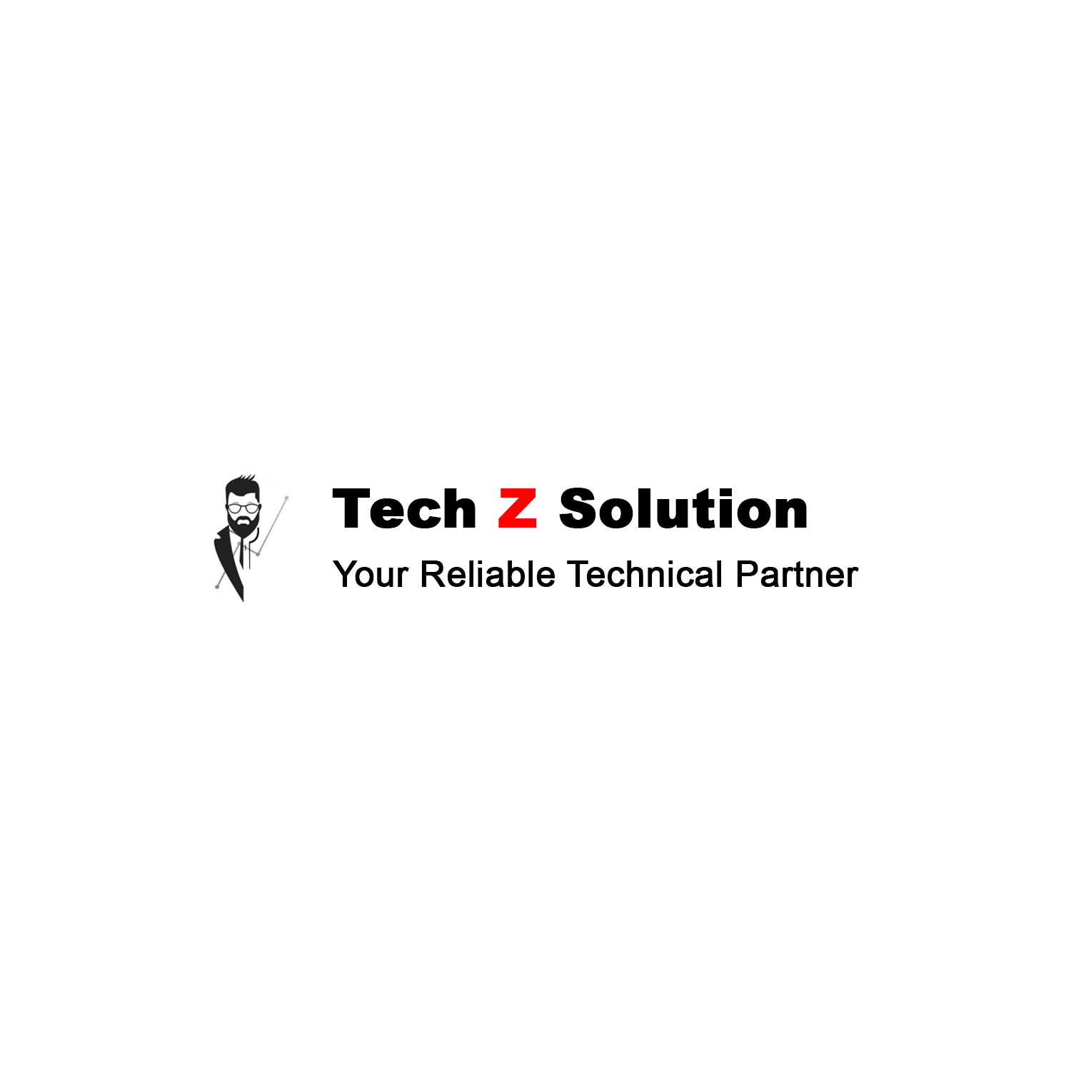 Techz Solution