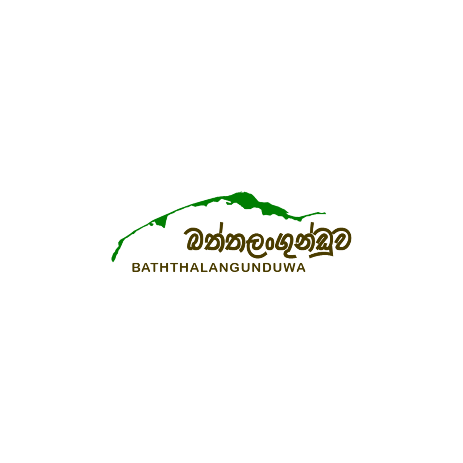 Baththalangunduwa