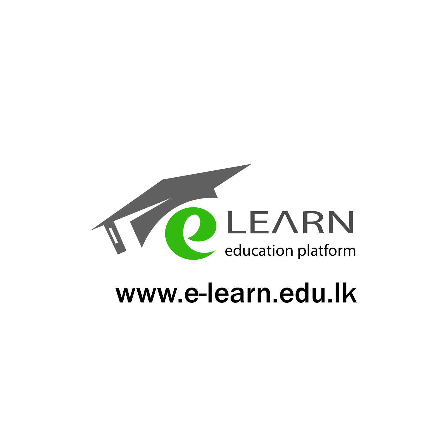 E-Learn